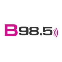 B98 5 Fm